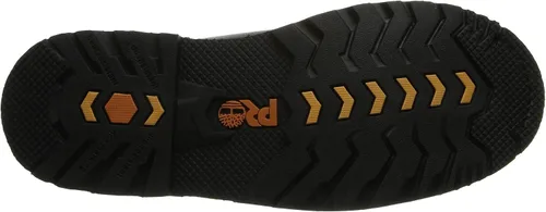 Vista 5 de Timberland PRO mens External Met Guard 6 Inch Steel Safety Toe