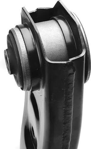 Vista 7 de K640773 Brazo de control inferior delantero compatible con Jeep Grand Cherokee 2004-1999