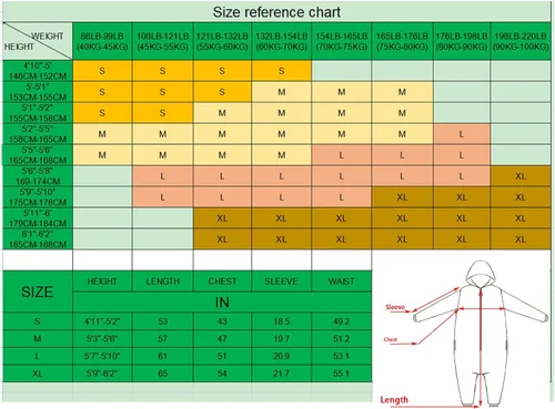 Vista 6 de EROTYWE Adult Onesie Pajamas Party Cosplay Costume Halloween Christmas Cosplay Costumes Homewear Jumpsuit