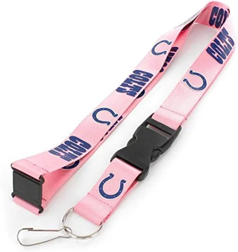 Vista 9 de aminco NFL - Cordón unisex para adultos Carbón vegetal