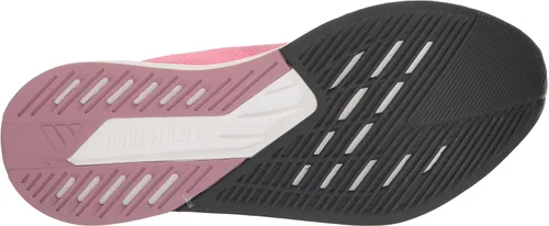 Vista 5 de adidas Tenis Duramo Speed para mujer