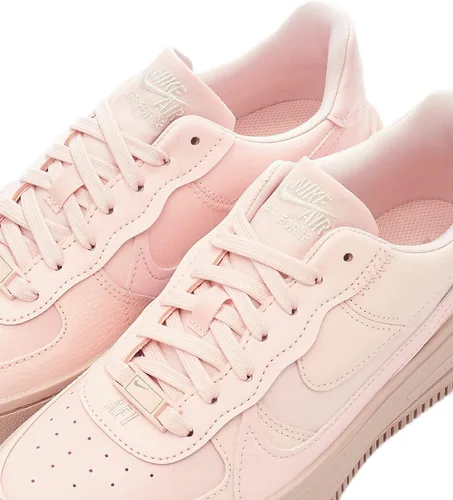 Vista 6 de Nike Tenis bajos Court Vision para mujer
