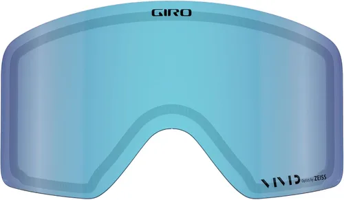 Vista 11 de Giro Method - Lentes de repuesto para gafas de nieve