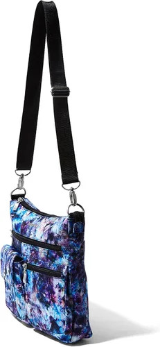 Vista 2 de Baggallini Modern Everywhere Slim Crossbody