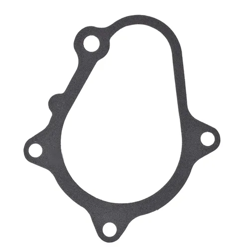 Vista 8 de labwork Kit de juntas de motor de repuesto para Yamaha Raptor 660R 2001 2002 2003 2004 2005