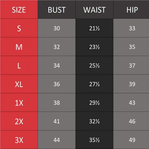 Vista 6 de bebe Vestido de noche para mujer, manga corta, camisones y camisones para mujer, ropa de dormir para mujer