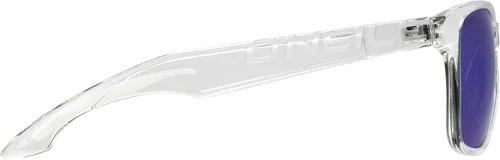 Vista 3 de ONEILL Shore 20 - Lentes de sol polarizados unisex 2165in