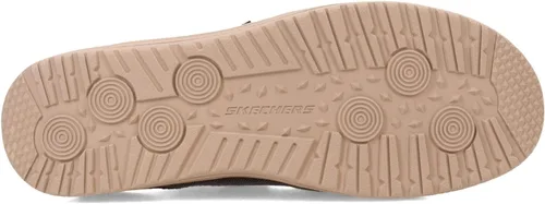 Vista 7 de Skechers - Tenis tipo mocasín para hombre