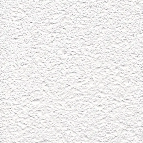 Vista 2 de U-POL Raptor - Kit de revestimiento en aerosol de uretano blanco brillante para caja de camioneta con pistola rociadora gratis, 6 litros