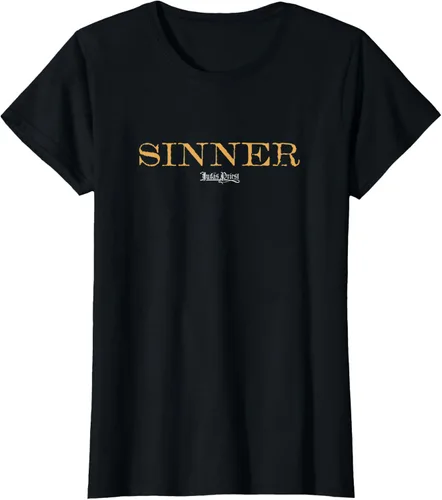 Vista 7 de Judas Priest - Camiseta pecadora