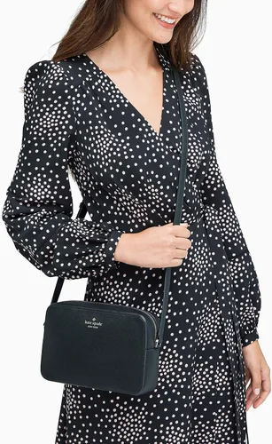 Vista 2 de Kate Spade New York Bolso bandolera Harper