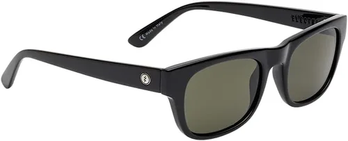 Vista 3 de Electric Gafas polarizadas Pop