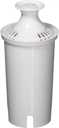 Vista 4 de Brita Paquete de 3 filtros de jarra estándar para filtro de repuesto para jarra