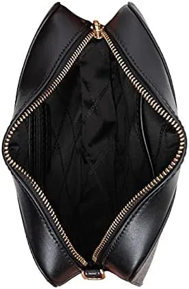 Vista 4 de Michael Kors Women's Jet Set, Accessory-Travel Wallet