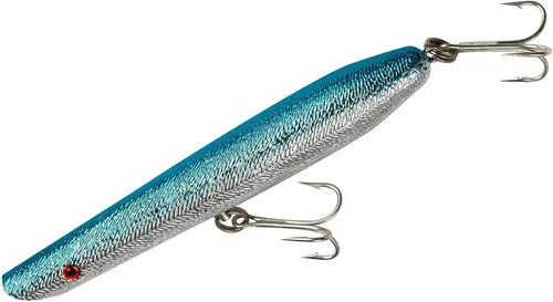 Vista 9 de Cotton Cordell Señuelo de pesca de lápiz Popper Topwater