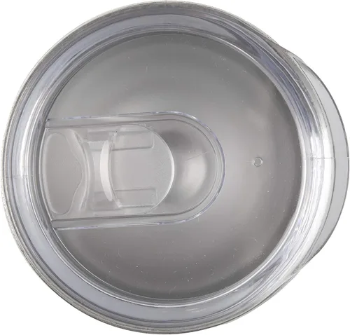 Vista 3 de Robert Irvine - Vaso térmico para vino negro de 12 onzas, juego de 2