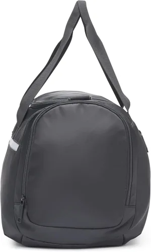 Vista 9 de Calvin Klein Lona ligera casual para mujer, Bolsa ligera casual