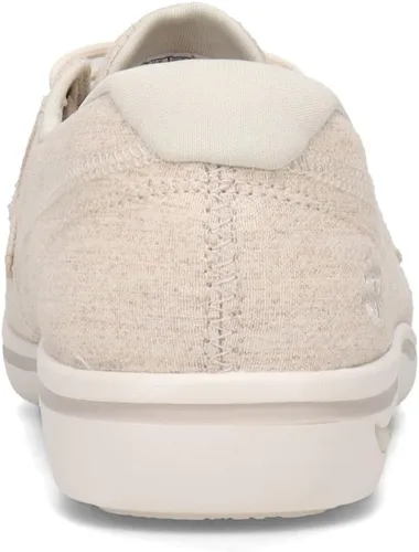 Vista 6 de Skechers Zapato náutico Arch Fit Uplift-Equator para mujer