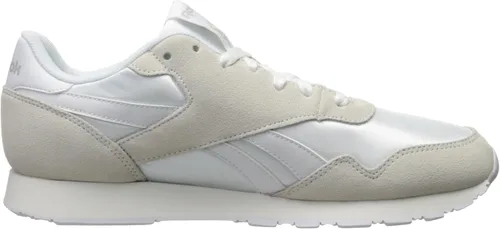 Vista 6 de Reebok - Tenis clásicos de nailon para hombre