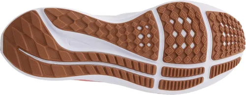 Vista 2 de Nike womens Pegasus 39 Running