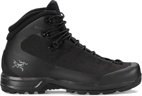 Vista 6 de Arc'teryx Acrux TR GTX Botas para hombre Botas de senderismo para senderos técnicos
