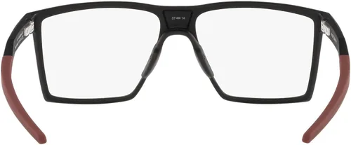 Vista 7 de Oakley Ox8052 Futurity Square - Marco para gafas graduadas para hombre