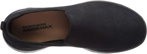 Vista 6 de Skechers Tenis Go Walk Joy-15612 para mujer