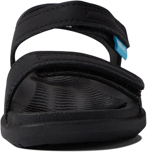 Vista 5 de Native Shoes Charley Sugarlite unisex para niños
