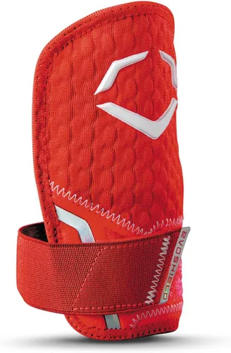 Vista 6 de EvoShield Protector de manos para bateador Pro-SRZ 2.0