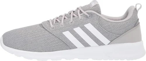 Vista 8 de adidas Womens Qt Racer 20 Running Shoe