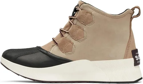 Vista 5 de Sorel Out N About lll - Botas impermeables clásicas para mujer