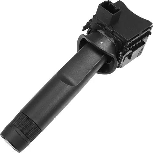 Vista 7 de X AUTOHAUX 20941129 Interruptor de luz de señal de giro Columna Conjunto de interruptor multifunción para Chevrolet Cruze 2011-2016 para Buick Regal