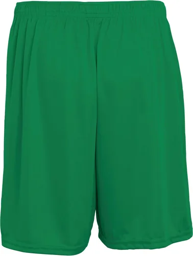 Vista 5 de Augusta Sportswear Pantalón corto Octane Hombre