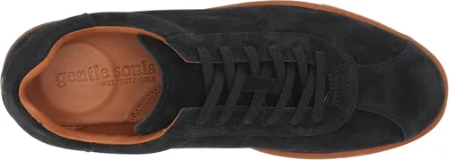 Vista 5 de Gentle Souls by Kenneth Cole Zapatillas Nyle para hombre