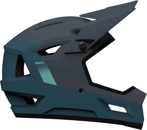 Vista 12 de Bell Sanction 2 DLX MIPS