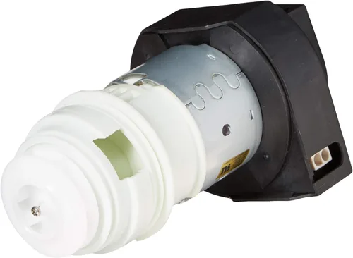Vista 4 de Frigidaire 154844301 kit de motor
