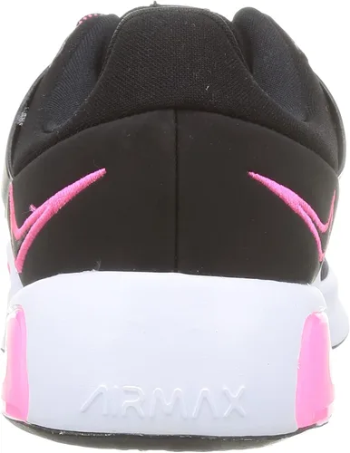 Vista 3 de Nike Zapatos de gimnasia para mujer
