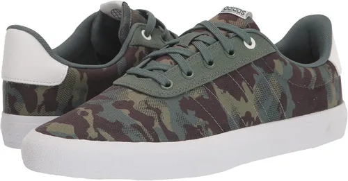 Vista 7 de adidas Vulcraid3r, Zapatillas para hombre