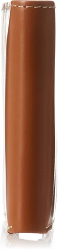 Vista 20 de Timberland Hunter Passcase - Maletín para hombre