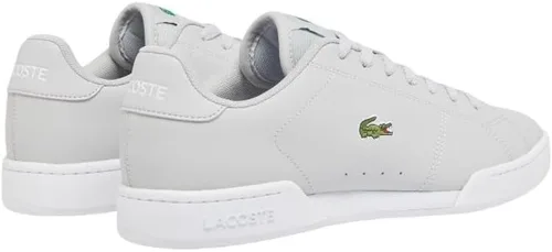 Vista 3 de Lacoste Tenis Carnaby Cup para hombre
