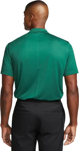 Vista 2 de Nike Dri-FIT Victory - Polo de golf para hombre