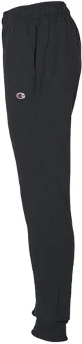 Vista 3 de Joggers de forro polar Powerblend para hombre