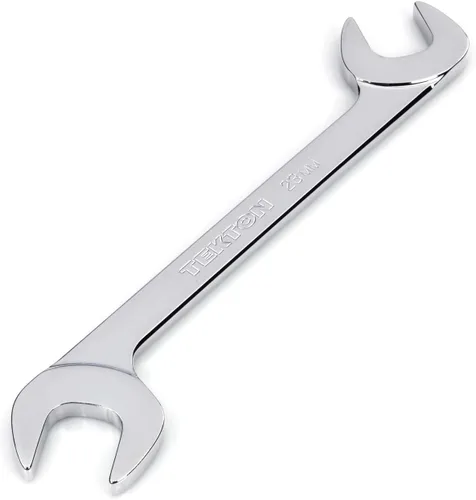 Vista 7 de TEKTON - Llave de extremo abierto, cabeza angular, de 15mm/0.59 pulgadas, WAE84015