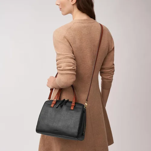 Vista 10 de Fossil Rachel - Bolsa para mujer