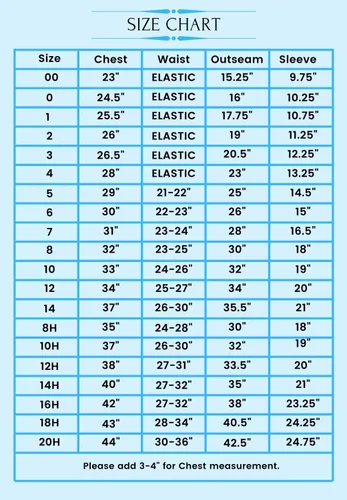 Vista 5 de Trajes para niños de la 1 Comunión - Trajes para niños y bebés y abrigos deportivos - Trajes de vestir para niños
