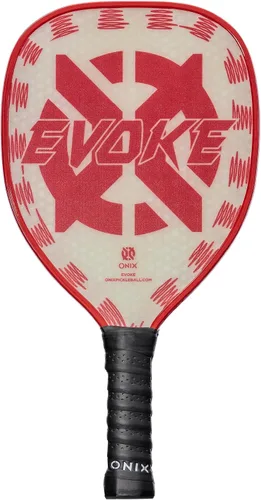 Vista 13 de OnixGraphite Evoke Teardrop - Purple