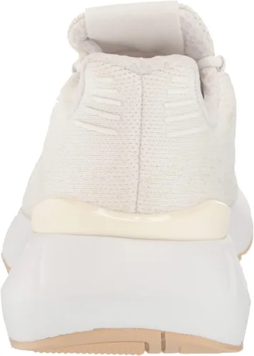 Vista 3 de adidas Originals Swift Run 22 - Tenis para hombre