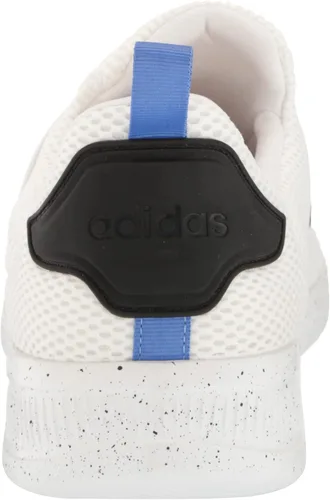 Vista 3 de adidas Men's Lite Racer Adapt 4.0