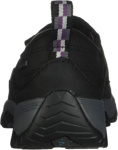 Vista 3 de Merrell Coldpack Ice+ Moc impermeable para mujer
