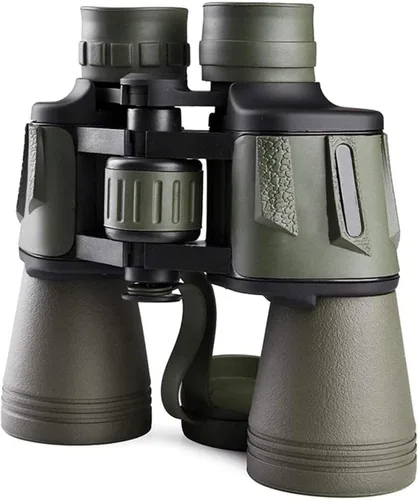 Vista 3 de Telescopio Sky Telescope Binoculares Bak4